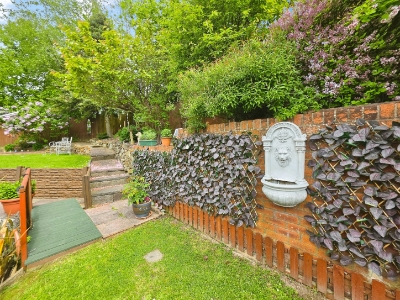Picture 38